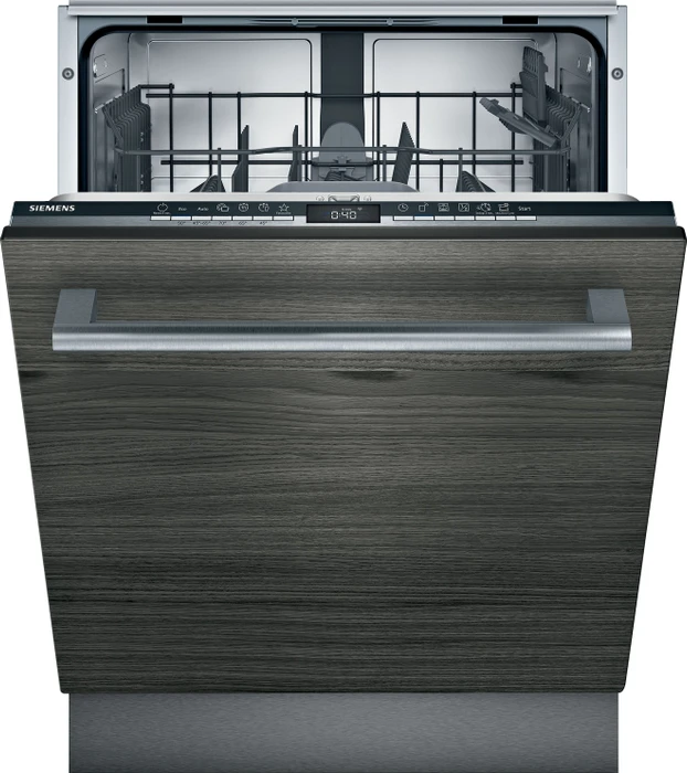 Siemens iQ300 SN63HX36TE