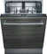 Siemens iQ300 SN63HX36TE Vorschaubild