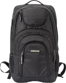 Magma DIGI Beatpack XL Tasche schwarz