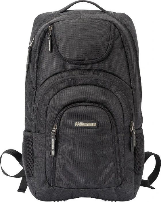 Magma DIGI Beatpack XL Tasche schwarz