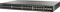 Cisco SG500X Rackmount Gigabit Managed Stacking Switch, 48x RJ-45, 2x SFP+ Vorschaubild