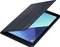 Samsung EF-BT820 Book Cover für Galaxy Tab S3 schwarz Vorschaubild