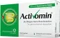 Activomin Kapseln Vorschaubild