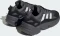 adidas ZX 22 Boost grey five/cloud white/grey three (Herren) Vorschaubild