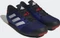 adidas The Cycling Road 2.0 core black/cloud white/better scarlett Vorschaubild