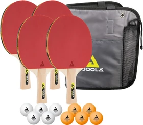 Joola Family Tischtennis-Set