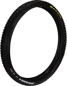 Maxxis Crossmark II 27.5x2.1" EXO TR Dual Reifen