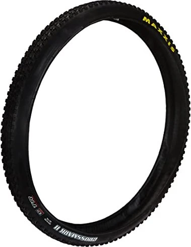 Maxxis Crossmark II Reifen