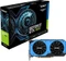 Palit GeForce GTX 950 StormX Dual, 2GB GDDR5, 2x DVI, HDMI, DP Vorschaubild