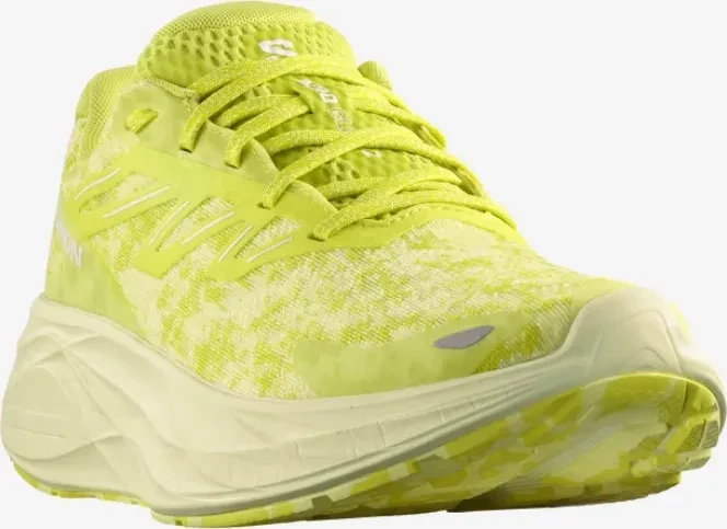 Salomon Aero Glide 2 (Herren)