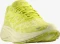 Salomon Aero Glide 2 (Herren) Vorschaubild