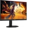 AOC 24G4X, 23.8" Vorschaubild
