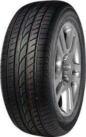 Aplus A607 225/45 R18 95W XL