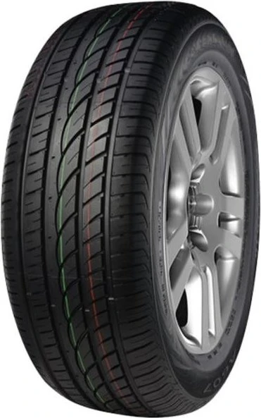 Aplus A607 225/45 R18 95W XL