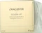 Lancaster Golden Lift Day Cream Vorschaubild