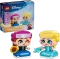 LEGO Disney - Die Mini-Prinzessinnen Anna und Elsa Vorschaubild