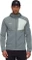Mammut Madris Light ML Hooded Jacke (Herren) Vorschaubild