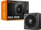 Cougar GEX PRO 750 750W, ATX 3.1 Vorschaubild