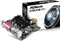 ASRock D1800B-ITX Vorschaubild