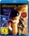 Der gestiefelte Kater: Der letzte Wunsch (Blu-ray)