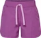 Vaude Detective Shorts Hose kurz (Junior) Vorschaubild