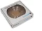 EK Water Blocks EK-KIT S240 Vorschaubild