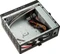 In Win BQ656, Mini-ITX, 150W 12V Vorschaubild