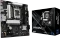 ASRock B860M-X (Intel 1851) Vorschaubild