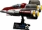 LEGO Star Wars Ultimate Collector Series - A-Wing Starfighter Vorschaubild