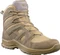 Haix Black Eagle Athletic 2.0 V GTX Mid Vorschaubild