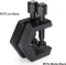 Prusa Prusament PETG, Matte Black, Spule, 1.75mm, 1.00kg Vorschaubild