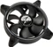 Zalman ZM-RFD120A ARGB, 120mm Vorschaubild
