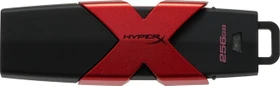 Kingston FURY Savage 256GB, USB-A, USB 3.2 Gen 1×1