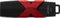 Kingston HyperX Savage Vorschaubild