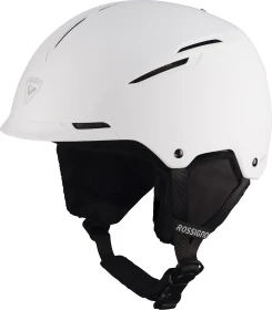 Rossignol Templar Impacts Helm weiß (Damen)