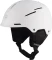 Rossignol Templar Impacts Helm (Damen) Vorschaubild