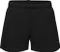 Gore Wear Concurve 3" Brief Shorts Laufhose kurz (Damen) Vorschaubild
