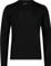 CMP Unlimitech Performance Merino Funktionsshirt langarm (Herren) Vorschaubild