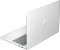 HP ProBook 4 G1a 16, Ryzen 7 250, 16GB RAM, 512GB SSD, DE Vorschaubild