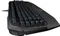 Roccat Ryos MK Pro, MX BLACK, USB, UK Vorschaubild