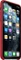 Apple Leder Case für iPhone 11 Pro Max rot Vorschaubild