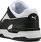 Puma Rebound Retro puma white/puma black Vorschaubild