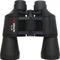 Braun Binocular 12x50 Vorschaubild
