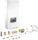 Vaillant VED E 21/8 B pro Durchlauferhitzer