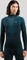 Odlo POW Blackcomb Baselayer Funktionsshirt langarm provincial blue (Herren) Vorschaubild