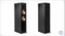 Klipsch RP-8000F Vorschaubild