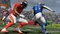 EA Sports Madden NFL 20 (Xbox One/SX) Vorschaubild