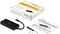StarTech External Enclosure, M.2, USB-C 3.1 Vorschaubild