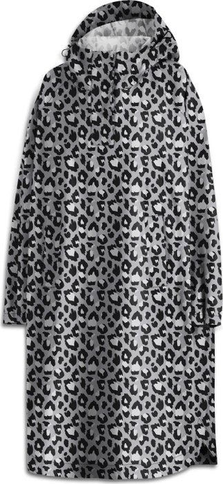 Reisenthel mini maxi raincoat Poncho
