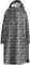 Reisenthel mini maxi raincoat Poncho Vorschaubild